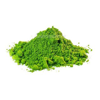 Чай Матча (0,5 кг)