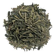 Чай Ромашка (0,1 кг)